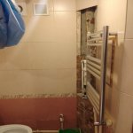 Kirayə (aylıq) 2 otaqlı Köhnə Tikili, Elmlər akademiyası metrosu, Yasamal rayonu 6