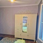 Аренда 2 комнат Вторичка, Низаминский р-н район 4