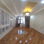 Satılır 2 otaqlı Yeni Tikili Xırdalan 1