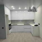 Kirayə (aylıq) 2 otaqlı Köhnə Tikili, 28 May metrosu, Səbail rayonu 3