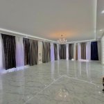 Satılır 5 otaqlı Bağ evi, Mərdəkan, Xəzər rayonu 9