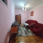 Аренда 2 комнатная Дома/Виллы, м. Нефтчиляр метро, 8-ой километр, Низаминский р-н район 6