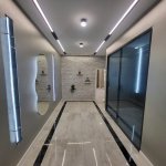 Satılır 2 otaqlı Yeni Tikili, Gənclik metrosu, 8-ci mikrorayon, Binəqədi rayonu 4