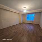 Kirayə (aylıq) 4 otaqlı Yeni Tikili, Hövsan qəs., Suraxanı rayonu 1
