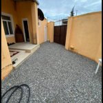 Satılır 3 otaqlı Həyət evi/villa, Şüvəlan, Xəzər rayonu 2