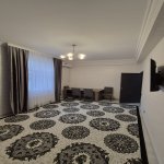 Satılır 2 otaqlı Yeni Tikili, Elmlər akademiyası metrosu, Yasamal qəs., Yasamal rayonu 1