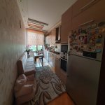 Kirayə (aylıq) 3 otaqlı Yeni Tikili, Nərimanov rayonu 9