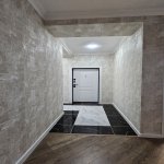 Продажа 3 комнатная Новостройка, Масазыр, Абшерон район 19