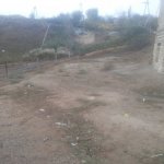 Satılır 3 otaqlı Həyət evi/villa, Azadlıq metrosu, Binəqədi rayonu 3