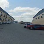 Аренда Объект, Абшерон район 4