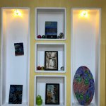 Аренда Объект, м. 28 Мая метро, Насими район 14