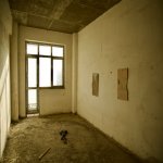 Satılır 4 otaqlı Yeni Tikili, İçərişəhər metrosu, Badamdar qəs., Səbail rayonu 6