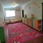 Kirayə (aylıq) 13 otaqlı Həyət evi/villa, Gənclik metrosu, Nərimanov rayonu 9