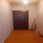 Продажа 2 комнат Вторичка Хырдалан 3