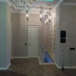 Satılır 16 otaqlı Həyət evi/villa, Gənclik metrosu, Nərimanov rayonu 6