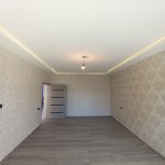 Продажа 3 комнатная Дома/Виллы, Масазыр, Абшерон район 5