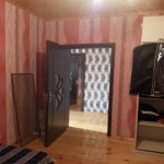 Satılır 4 otaqlı Həyət evi/villa, Savalan qəs., Sabunçu rayonu 10