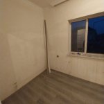 Satılır 3 otaqlı Həyət evi/villa, Binə qəs., Xəzər rayonu 5