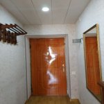 Kirayə (aylıq) 1 otaqlı Köhnə Tikili, Elmlər akademiyası metrosu, Yasamal qəs., Yasamal rayonu 7
