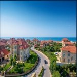 Kirayə (günlük) 1 otaqlı Bağ evi, Bilgəh qəs., Sabunçu rayonu 26