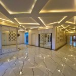 Satılır 5 otaqlı Bağ evi, Mərdəkan, Xəzər rayonu 20