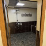 Kirayə (aylıq) 4 otaqlı Ofis, Nəsimi rayonu 4