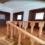 Satılır 4 otaqlı Həyət evi/villa, Novxanı, Abşeron rayonu 15