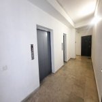 Kirayə (aylıq) 4 otaqlı Ofis, Nəriman Nərimanov metrosu, Nərimanov rayonu 15