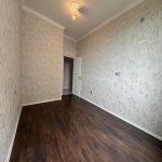 Satılır 3 otaqlı Yeni Tikili, Yeni Günəşli qəs., Suraxanı rayonu 9