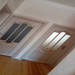 Kirayə (aylıq) 2 otaqlı Həyət evi/villa, Masazır, Abşeron rayonu 2