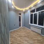 Satılır 3 otaqlı Yeni Tikili Sumqayıt 10
