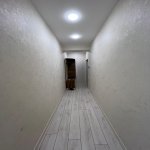 Satılır 3 otaqlı Yeni Tikili, Masazır, Abşeron rayonu 4