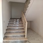Продажа 4 комнатная Дома/Виллы Хырдалан 8