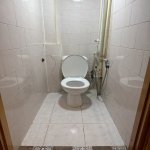 Kirayə (aylıq) 2 otaqlı Köhnə Tikili, Xalqlar dostluğu metrosu, 8-ci kilometr, Nizami rayonu 5