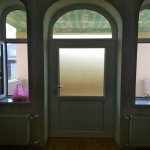 Satılır 4 otaqlı Həyət evi/villa, Məhəmmədli, Abşeron rayonu 20