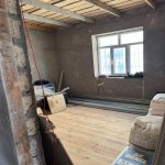 Satılır 7 otaqlı Həyət evi/villa, Masazır, Abşeron rayonu 21