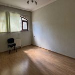 Аренда 5 комнат Офис, м. Гянджлик метро, Наримановский р-н район 12