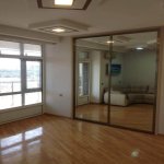 Kirayə (aylıq) 2 otaqlı Yeni Tikili, Nəriman Nərimanov metrosu, Nərimanov rayonu 4