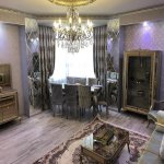 Аренда 3 комнатная Новостройка, м. Хетаи метро, Хетаи район 3