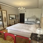 Продажа 3 комнатная Новостройка, Хетаи район 22