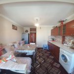 Satılır 2 otaqlı Köhnə Tikili Xırdalan 11