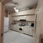 Satılır 3 otaqlı Yeni Tikili Xırdalan 7
