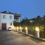 Satılır 5 otaqlı Həyət evi/villa, Saray, Abşeron rayonu 1