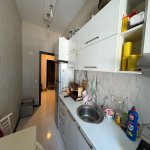 Продажа 2 комнатная Новостройка Хырдалан 2