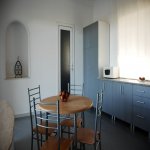 Kirayə (aylıq) 4 otaqlı Bağ evi, Bilgəh qəs., Sabunçu rayonu 10