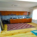 Satılır 3 otaqlı Həyət evi/villa, Binə qəs., Xəzər rayonu 10