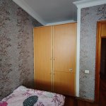 Kirayə (aylıq) 3 otaqlı Yeni Tikili Sumqayıt 42