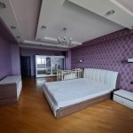 Продажа 3 комнат Новостройка, м. Нариман Нариманов метро, Наримановский р-н район 9
