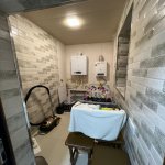 Kirayə (aylıq) 3 otaqlı Həyət evi/villa, Avtovağzal metrosu, Binəqədi rayonu 6