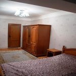 Kirayə (aylıq) 4 otaqlı Köhnə Tikili, Sahil metrosu, Bayıl qəs., Səbail rayonu 8